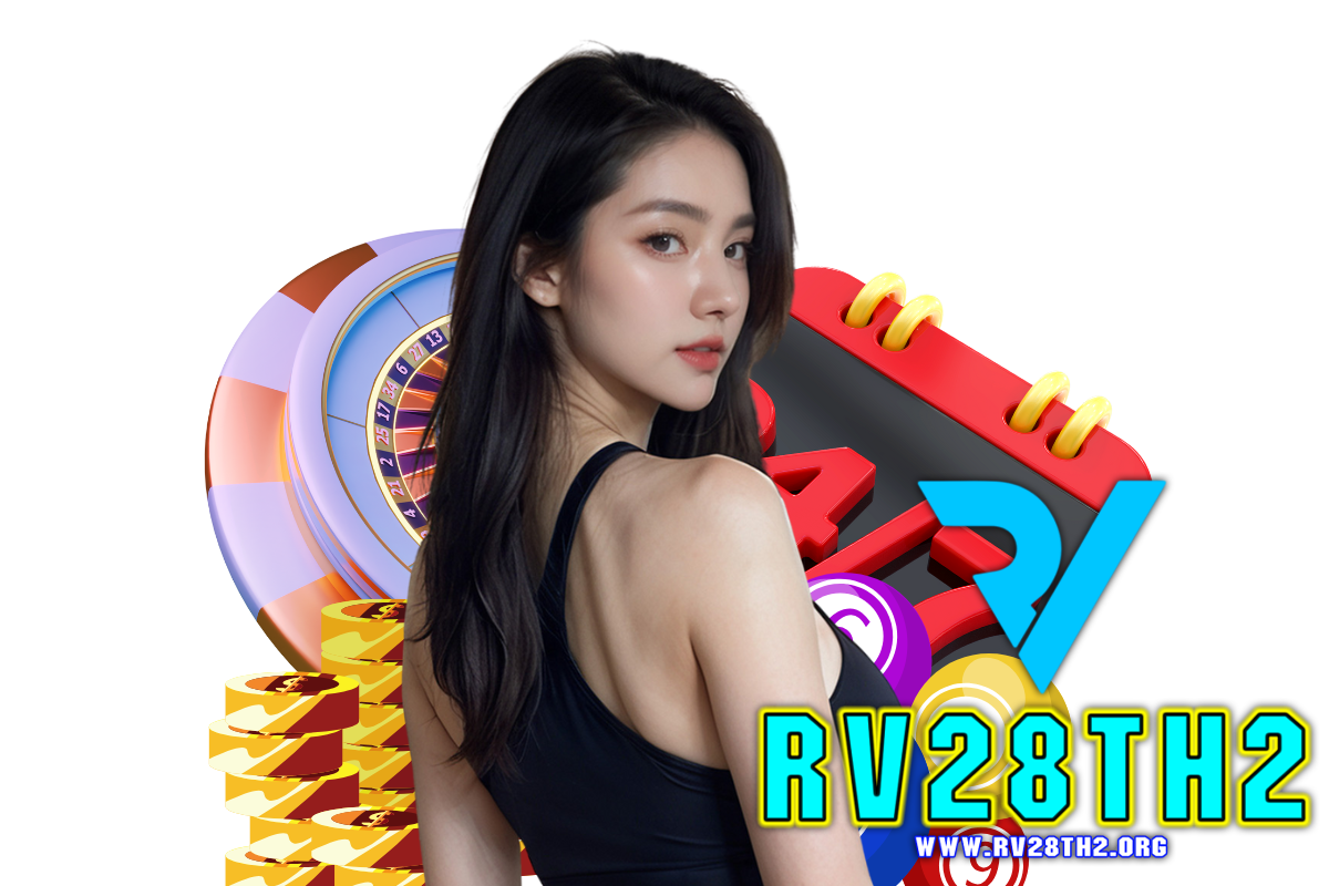 rv28th2