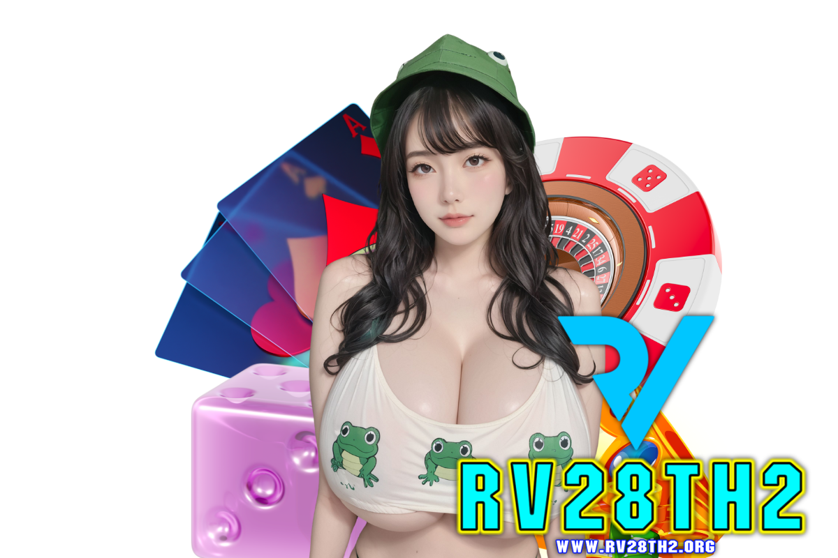 rv28th2 wallet