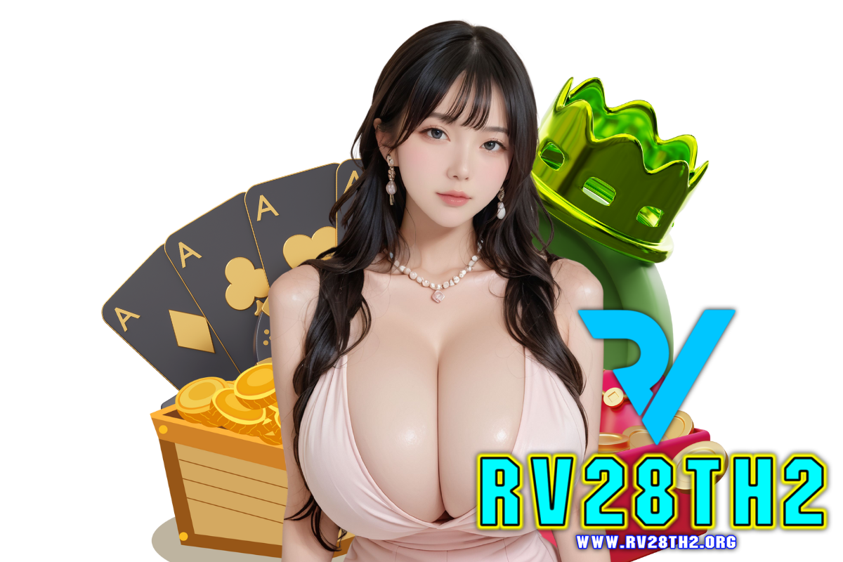 rv28th2 สมัคร
