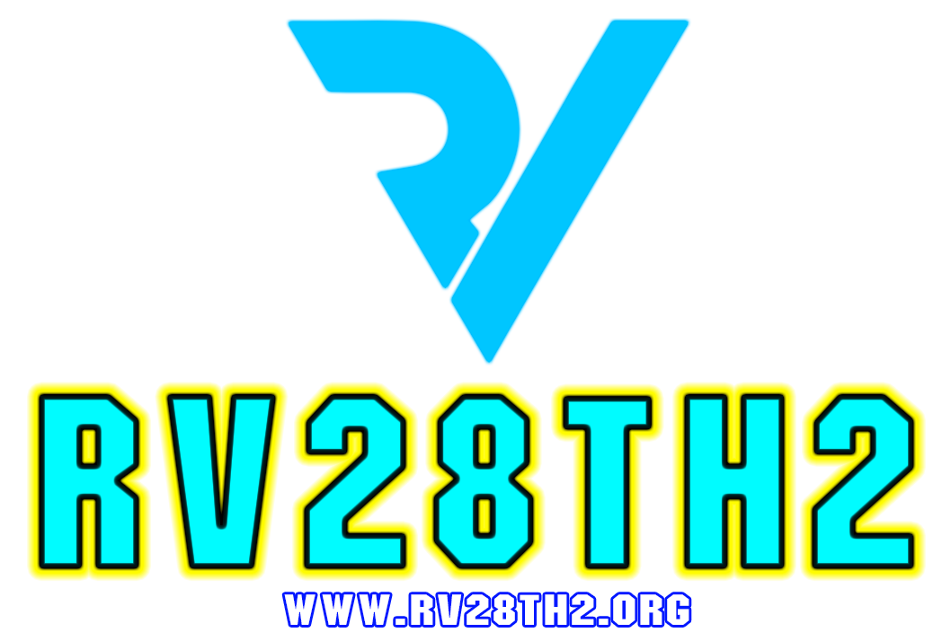rv28th2